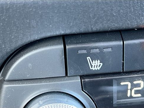 Used 2023 MAZDA CX-5 AWD 2.5 S w/ Select Package image 22