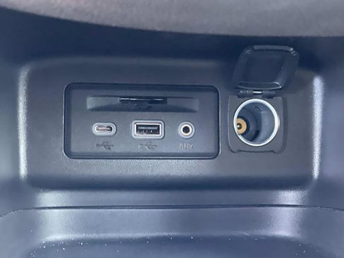 Used 2024 Chevrolet Equinox LT image 12