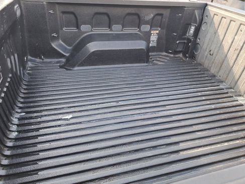 Used 2019 Chevrolet Silverado 1500 RST w/ All-Star Edition image 28