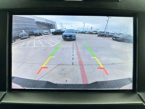 Used 2020 Ford F150 XLT w/ Equipment Group 302A Luxury image 21