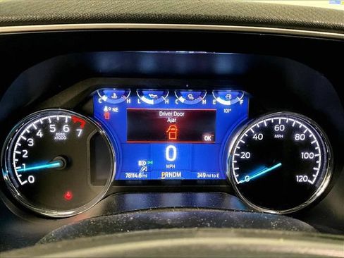 Used 2021 Ford F150 XLT w/ Equipment Group 302A High AWD/4WD image 19