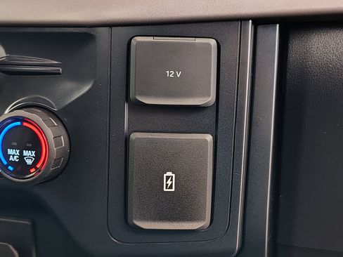 Used 2024 Ford F150 XL w/ Equipment Group 103A High image 38