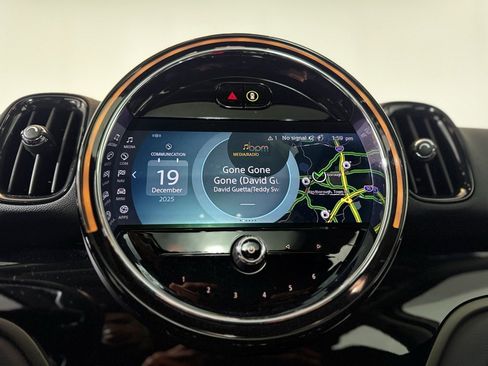 Used 2023 MINI Cooper Countryman S image 19