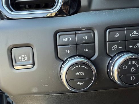 New 2026 GMC Sierra 1500 Denali image 27