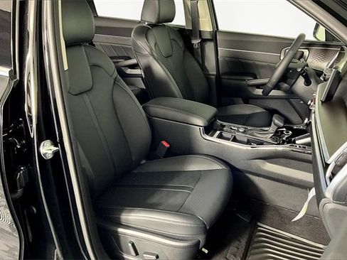New 2026 Kia Sorento SX image 12