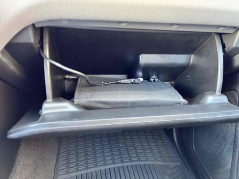 Used 2017 Chevrolet Colorado W/T w/ WT Convenience Package image 43