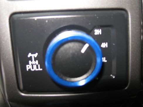 Used 2019 Ford F150 XLT w/ Equipment Group 301A Mid image 41