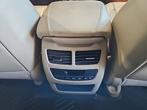 Used 2014 Acura MDX FWD w/ Technology Package image 18