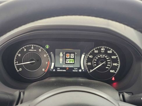 New 2026 Acura RDX SH-AWD w/ Technology Package image 23