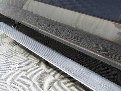 Used 2025 Ford F250 King Ranch image 59