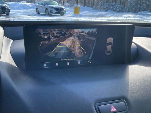 Certified 2024 Acura TLX Technology Package image 23