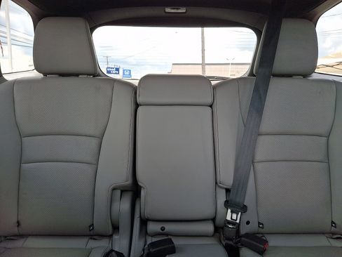 Used 2023 Honda Passport EX-L image 15