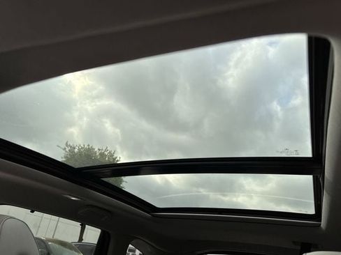 Used 2023 Acura MDX SH-AWD w/ Technology Package image 27