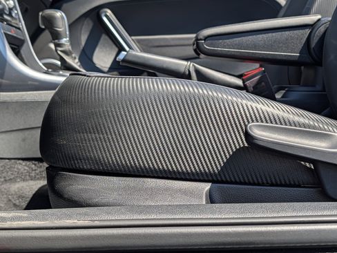 Used 2018 Volkswagen Beetle 2.0T S image 18