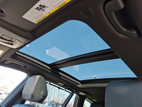 Used 2015 BMW 328i xDrive Wagon image 16