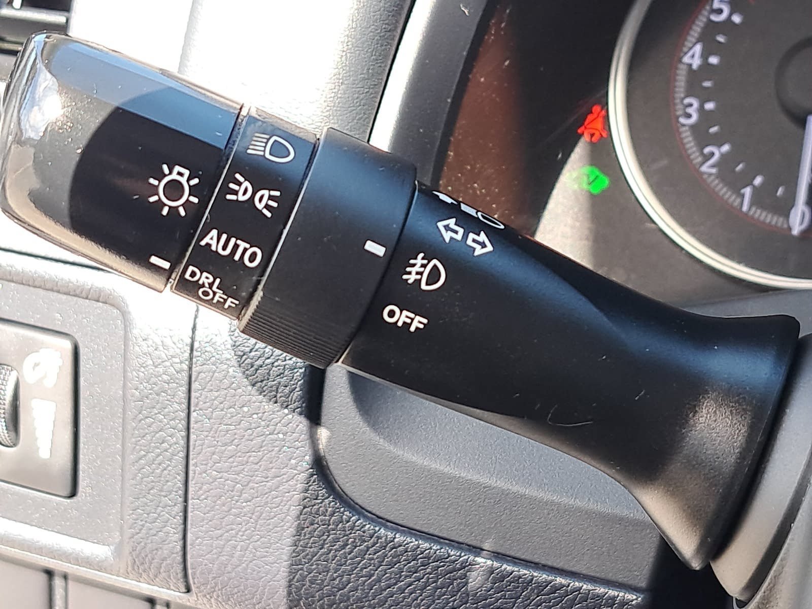 Used 2017 Lexus CT 200h w/ Navigation System Package FWD image 27