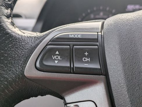 Used 2014 Honda Odyssey EX-L image 15