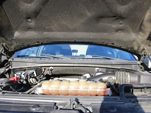 Used 2018 Ford F150 XLT image 29