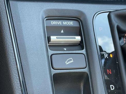 Used 2026 Honda CR-V Sport-L image 35