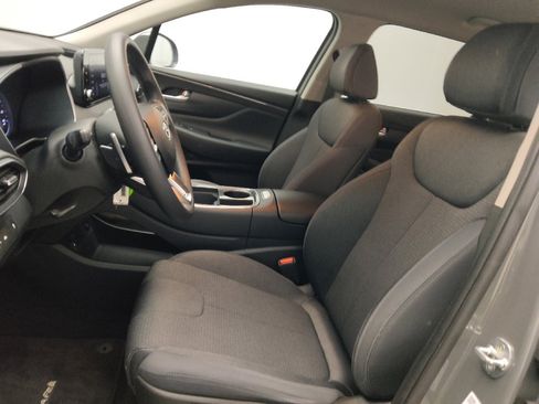 Used 2023 Hyundai Santa Fe SE image 17