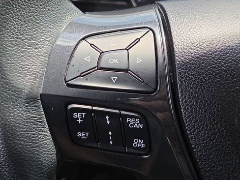 Used 2019 Ford Explorer XLT w/ Equipment Group 202A FWD image 43