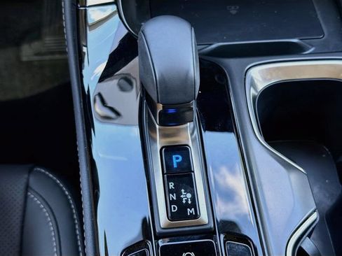 Used 2025 Lexus NX 250 FWD w/ Accessory Package (Z1) image 27