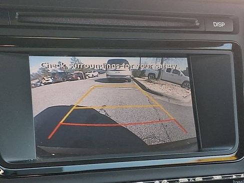 Used 2017 Hyundai Tucson SE image 18