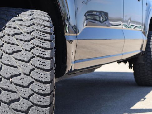 Used 2023 Ford F150 XL w/ STX Appearance Package RWD image 5