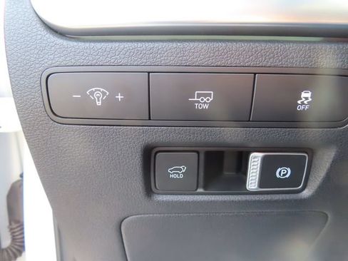 Used 2024 Hyundai Palisade Calligraphy AWD/4WD image 33