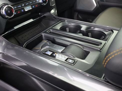 Certified 2023 Ford F150 Tremor w/ Equipment Group 402A High image 66