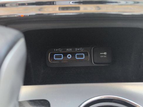 Used 2019 Jeep Grand Cherokee Summit AWD/4WD image 21