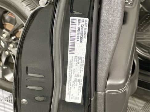 Used 2021 Dodge Durango GT image 32