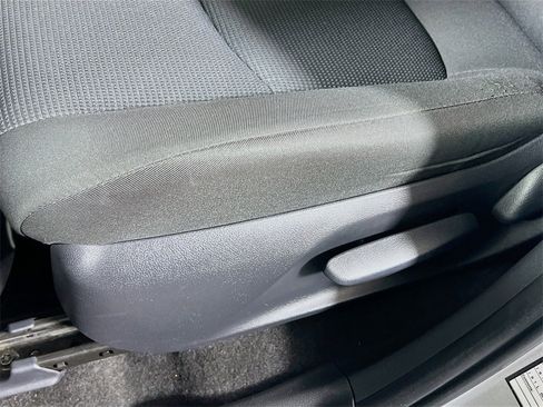 Certified 2024 Toyota RAV4 LE image 18