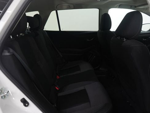 Used 2023 Subaru Outback Premium w/ Popular Package #1 image 12