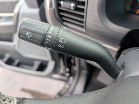 New 2024 Ford F150 XLT w/ Equipment Group 302A MID image 32