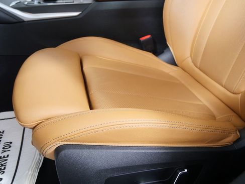 Certified 2024 BMW M440i xDrive Gran Coupe image 10