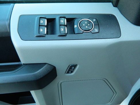 Used 2019 Ford F350 XL w/ XL Value Package RWD image 19