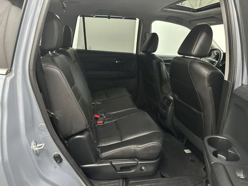 Used 2022 Honda Pilot Special Edition image 26