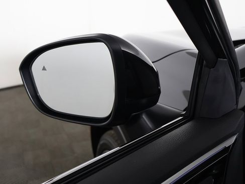 New 2025 Mitsubishi Outlander SEL image 40