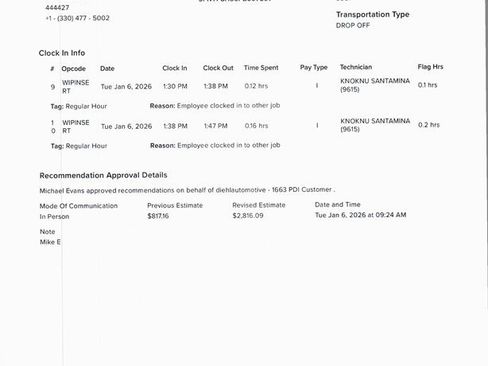 Used 2023 Honda Passport EX-L image 42