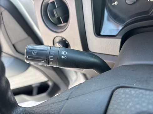 Used 2012 Ford F150 XL w/ PWR Equipment Group image 33