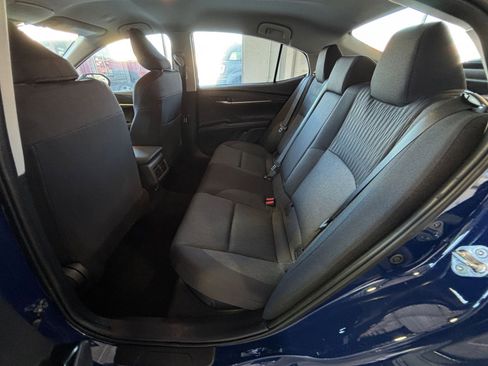 Used 2025 Toyota Camry LE image 29