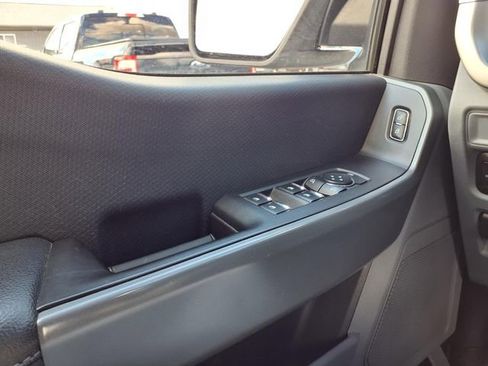 Used 2022 Ford F150 XLT w/ XTR Package AWD/4WD image 20