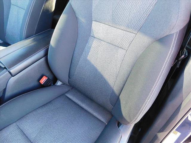 Used 2025 Nissan Rogue SV FWD image 9