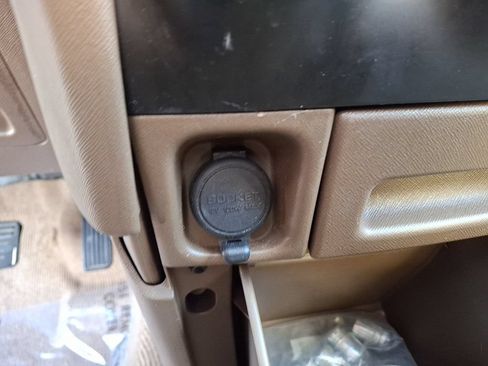 Used 2002 Honda CR-V EX image 27