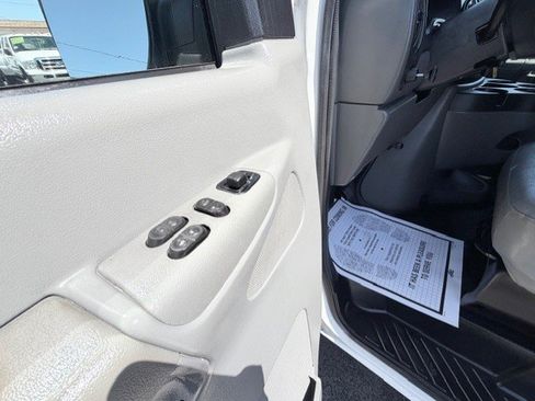 Used 2008 Ford E-250 and Econoline 250 image 18