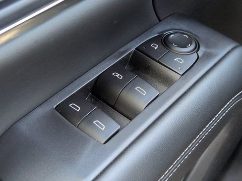 Used 2026 GMC Terrain Elevation FWD image 22