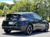 Used 2015 Honda CR-Z EX image 6