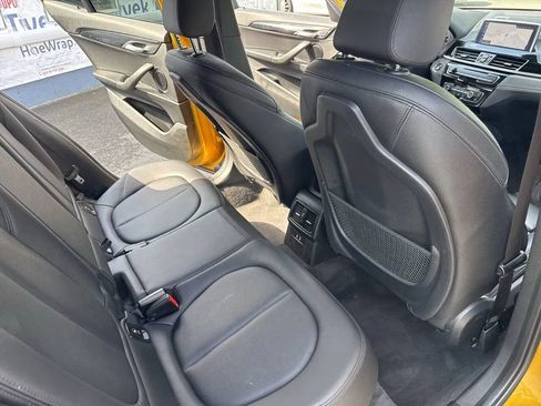 Used 2020 BMW X2 xDrive28i w/ Premium Package image 24