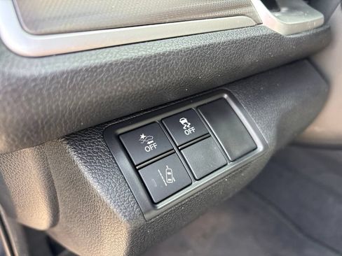 Used 2021 Honda Civic EX image 17
